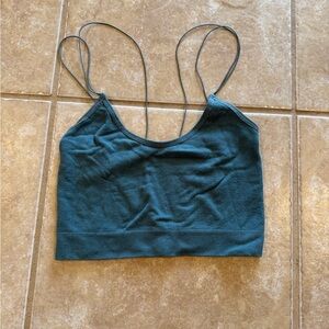 Buy 2 get 1 free clothing! Urban Outfitters Top